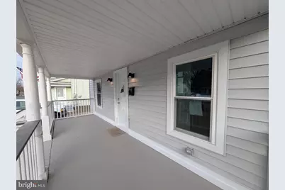 703 Madison Street, Salisbury, MD 21804 - Photo 4