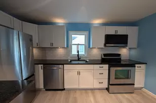 703 Madison St, Salisbury, MD 21804 - Photo 6