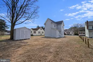 703 Madison St, Salisbury, MD 21804 - Photo 22