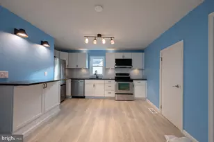 703 Madison St, Salisbury, MD 21804 - Photo 8