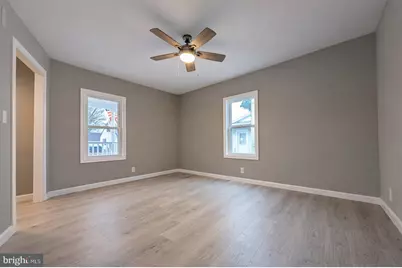 703 Madison Street, Salisbury, MD 21804 - Photo 10