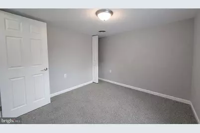 703 Madison Street, Salisbury, MD 21804 - Photo 18