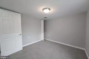 703 Madison St, Salisbury, MD 21804 - Photo 18