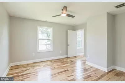 400 Lake Street, Salisbury, MD 21801 - Photo 22