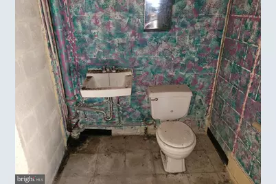 914 Eastern Shore Drive #B, Salisbury, MD 21804 - Photo 8