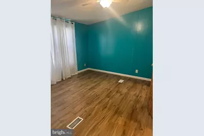 221 Wall Street, Salisbury, MD 21801 - Photo 10