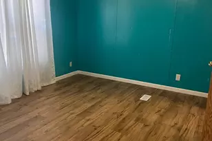 221 Wall St, Salisbury, MD 21801 - Photo 10