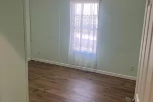 221 Wall St, Salisbury, MD 21801 - Photo 8