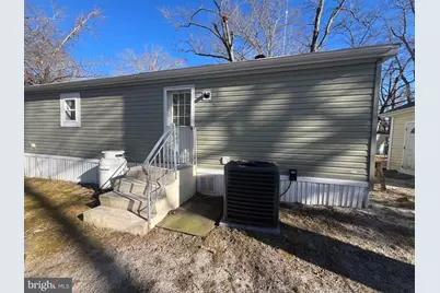 221 Wall Street, Salisbury, MD 21801 - Photo 2