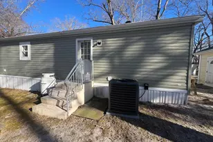 221 Wall St, Salisbury, MD 21801 - Photo 2