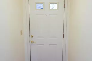 920 W Schumaker Manor Dr, Salisbury, MD 21804 - Photo 2