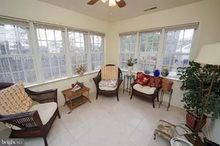 920 W Schumaker Manor Dr, Salisbury, MD 21804 - Photo 8