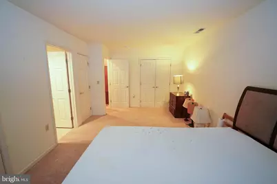 920 W Schumaker Manor Drive, Salisbury, MD 21804 - Photo 22