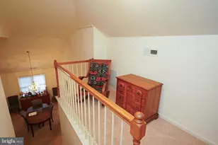 920 W Schumaker Manor Dr, Salisbury, MD 21804 - Photo 20