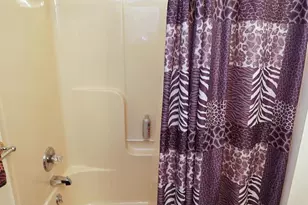 920 W Schumaker Manor Dr, Salisbury, MD 21804 - Photo 12