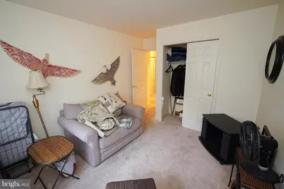 920 W Schumaker Manor Drive, Salisbury, MD 21804 - Photo 18