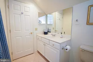 920 W Schumaker Manor Dr, Salisbury, MD 21804 - Photo 24