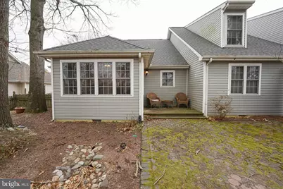 920 W Schumaker Manor Drive, Salisbury, MD 21804 - Photo 26