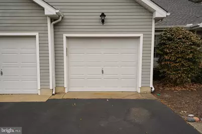 920 W Schumaker Manor Drive, Salisbury, MD 21804 - Photo 28