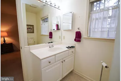 920 W Schumaker Manor Drive, Salisbury, MD 21804 - Photo 16