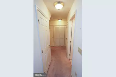 920 W Schumaker Manor Drive, Salisbury, MD 21804 - Photo 10