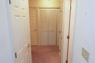 920 W Schumaker Manor Dr, Salisbury, MD 21804 - Photo 10