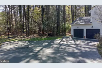 3776 Devonshire Drive, Salisbury, MD 21804 - Photo 8