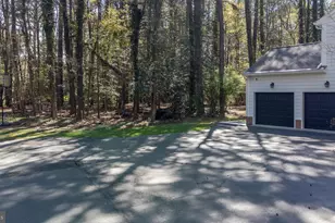 3776 Devonshire Dr, Salisbury, MD 21804 - Photo 8