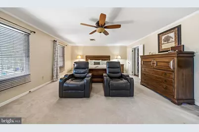 3776 Devonshire Drive, Salisbury, MD 21804 - Photo 26