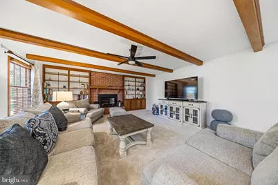 3776 Devonshire Drive, Salisbury, MD 21804 - Photo 24