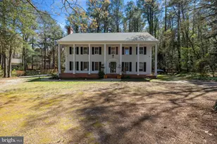 3776 Devonshire Dr, Salisbury, MD 21804 - Photo 42