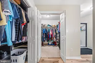 3776 Devonshire Dr, Salisbury, MD 21804 - Photo 38