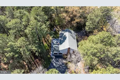 3776 Devonshire Drive, Salisbury, MD 21804 - Photo 44