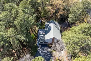 3776 Devonshire Dr, Salisbury, MD 21804 - Photo 44