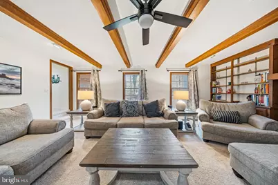 3776 Devonshire Drive, Salisbury, MD 21804 - Photo 22