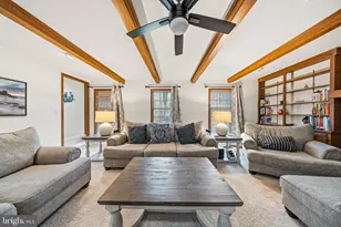 3776 Devonshire Dr, Salisbury, MD 21804 - Photo 22