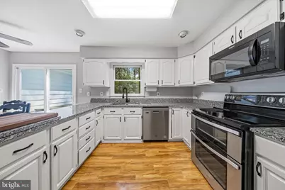3776 Devonshire Drive, Salisbury, MD 21804 - Photo 14