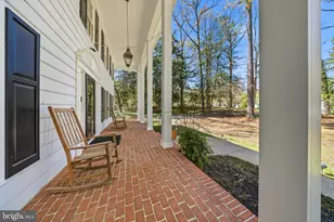 3776 Devonshire Dr, Salisbury, MD 21804 - Photo 4