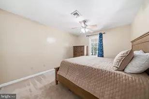 3776 Devonshire Dr, Salisbury, MD 21804 - Photo 36