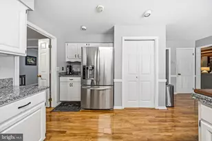 3776 Devonshire Dr, Salisbury, MD 21804 - Photo 18