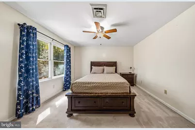 3776 Devonshire Drive, Salisbury, MD 21804 - Photo 34