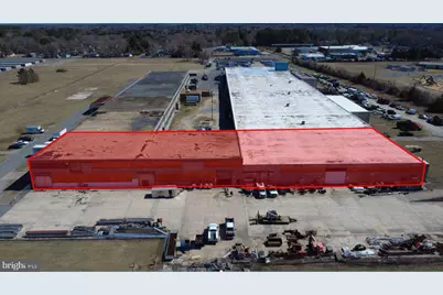 300 Moss Hill Lane #3,5 & 6, Salisbury, MD 21804 - Photo 2