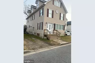 313 Penn Street, Salisbury, MD 21801 - Photo 2