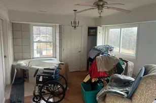 313 Penn St, Salisbury, MD 21801 - Photo 10