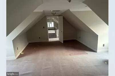 313 Penn Street, Salisbury, MD 21801 - Photo 4