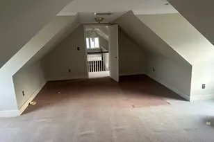 313 Penn St, Salisbury, MD 21801 - Photo 4