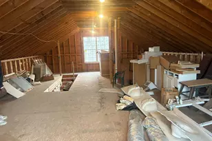 313 Penn St, Salisbury, MD 21801 - Photo 40