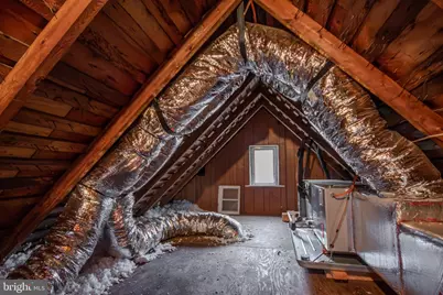 6817 Quantico Road, Hebron, MD 21830 - Photo 26