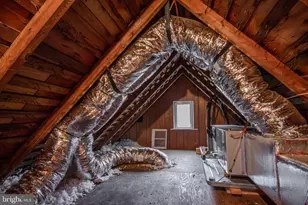 6817 Quantico Rd, Hebron, MD 21830 - Photo 26