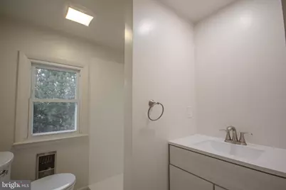 6817 Quantico Road, Hebron, MD 21830 - Photo 22